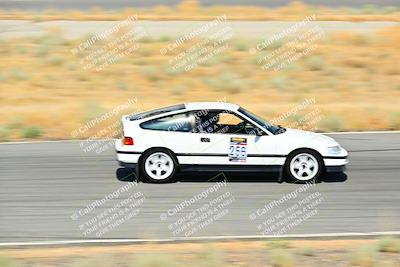 media/Jul-13-2024-Extreme Speed Twilight (Sat) [[c5077d9957]]/Blue Group/Session 1 (Turns 5 and 6)/